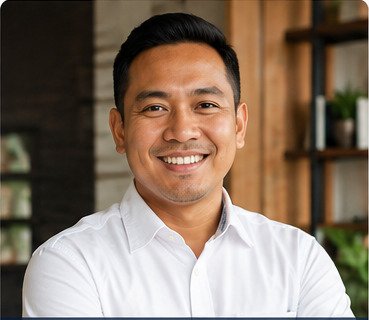 Budi