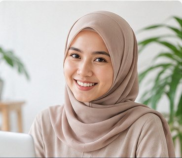 Dewi